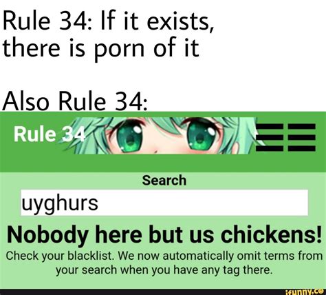 rule34hentainet|Rule34.GG